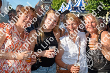 Evenement foto: 1188
