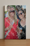 Evenement foto: 1188