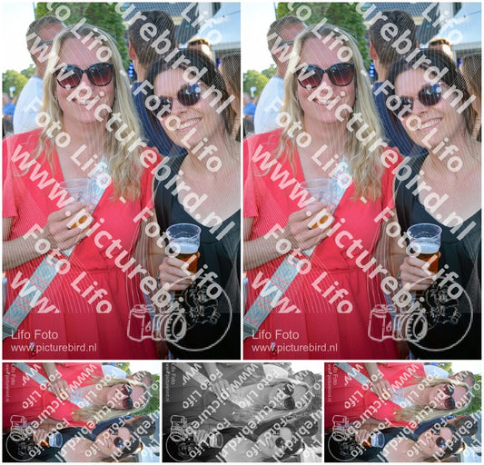 Evenement foto: 1188