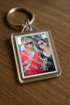 Evenement foto: 1188