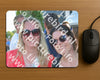 Evenement foto: 1188