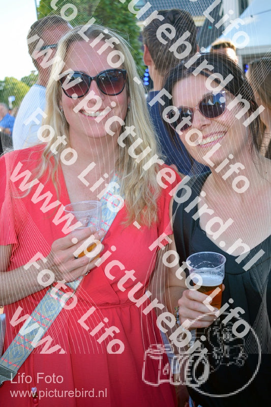 Evenement foto: 1188