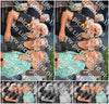Evenement foto: 1188