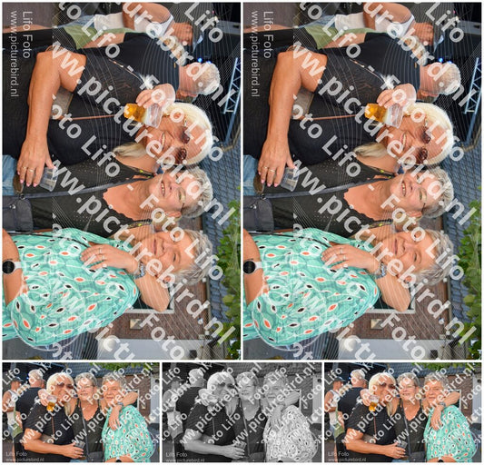 Evenement foto: 1188