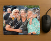 Evenement foto: 1188