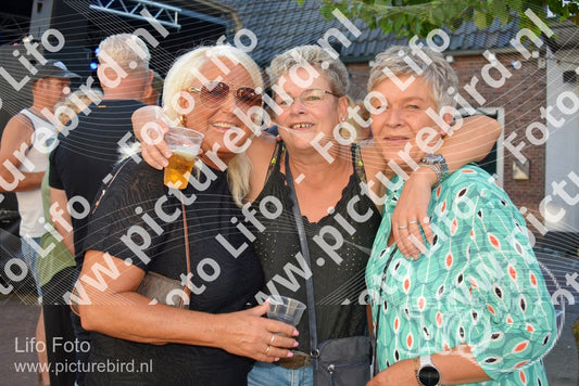 Evenement foto: 1188