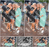 Evenement foto: 1188