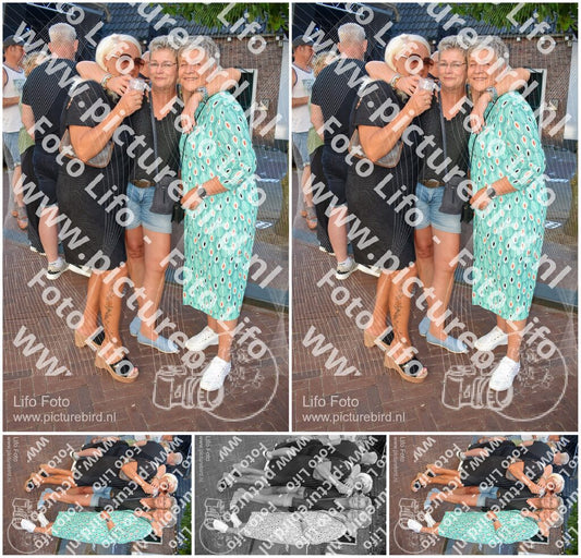 Evenement foto: 1188
