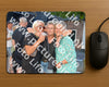 Evenement foto: 1188