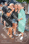 Evenement foto: 1188
