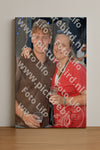 Evenement foto: 1188