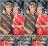 Evenement foto: 1188