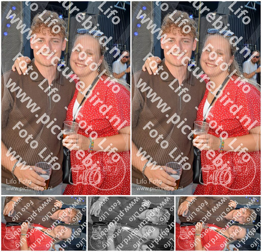 Evenement foto: 1188