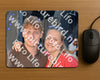 Evenement foto: 1188