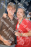 Evenement foto: 1188