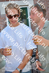 Evenement foto: 1187