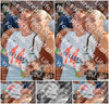 Evenement foto: 1187
