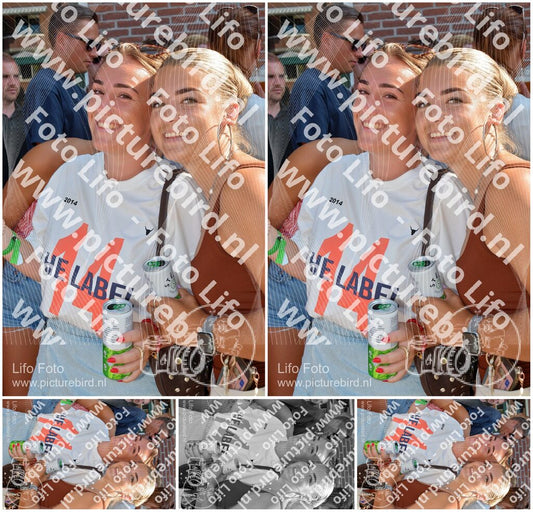 Evenement foto: 1187