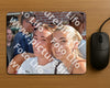 Evenement foto: 1187