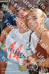 Evenement foto: 1187