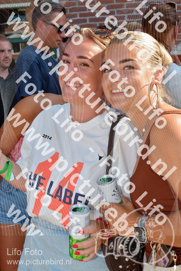 Evenement foto: 1187