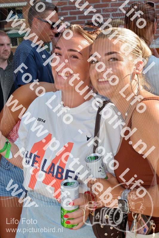Evenement foto: 1187