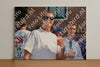 Evenement foto: 1187