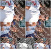 Evenement foto: 1187