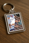 Evenement foto: 1187