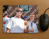 Evenement foto: 1187