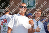 Evenement foto: 1187