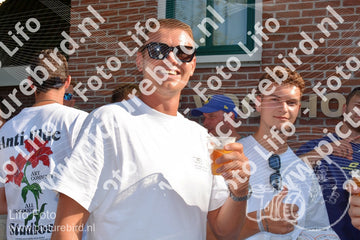 Evenement foto: 1187
