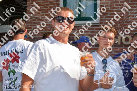 Evenement foto: 1187