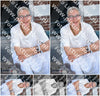 Evenement foto: 1187