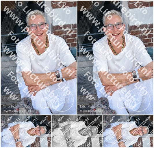 Evenement foto: 1187
