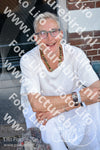Evenement foto: 1187
