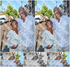 Evenement foto: 1187