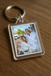 Evenement foto: 1187