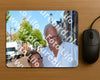 Evenement foto: 1187