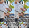 Evenement foto: 1187