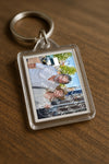 Evenement foto: 1187