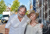 Evenement foto: 1187