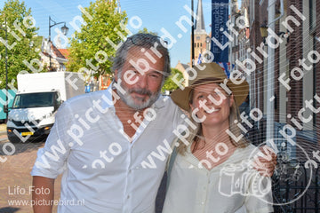Evenement foto: 1187