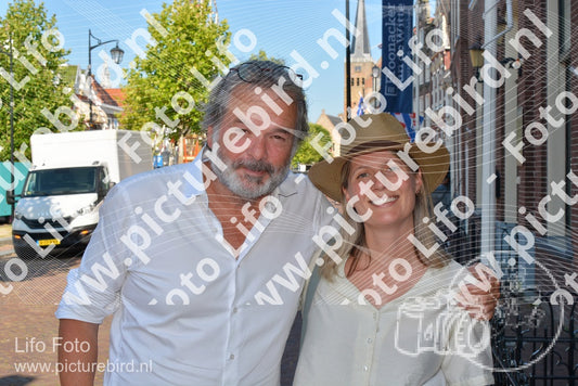 Evenement foto: 1187