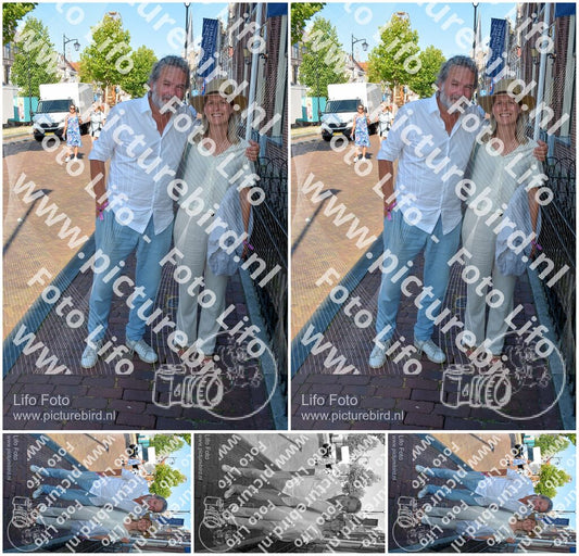 Evenement foto: 1187