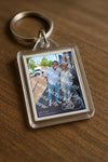 Evenement foto: 1187
