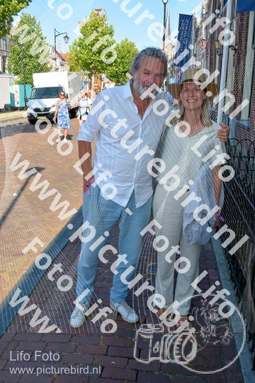 Evenement foto: 1187