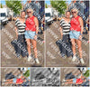 Evenement foto: 1187