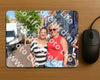 Evenement foto: 1187