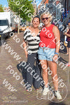 Evenement foto: 1187